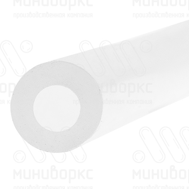 Термостойкие изделия для защиты наружной резьбы m2 – TIS2.0 | картинка 1