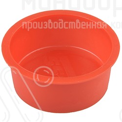 Универсальные пробки 109-113 – STC109 | картинка 1