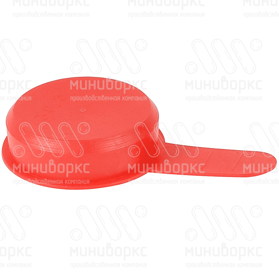 Универсальные пробки 38 – STLL38 | картинка 3