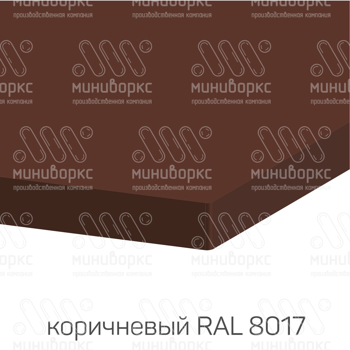HDPE-пластик листовой – HDPE125002 | картинка 12