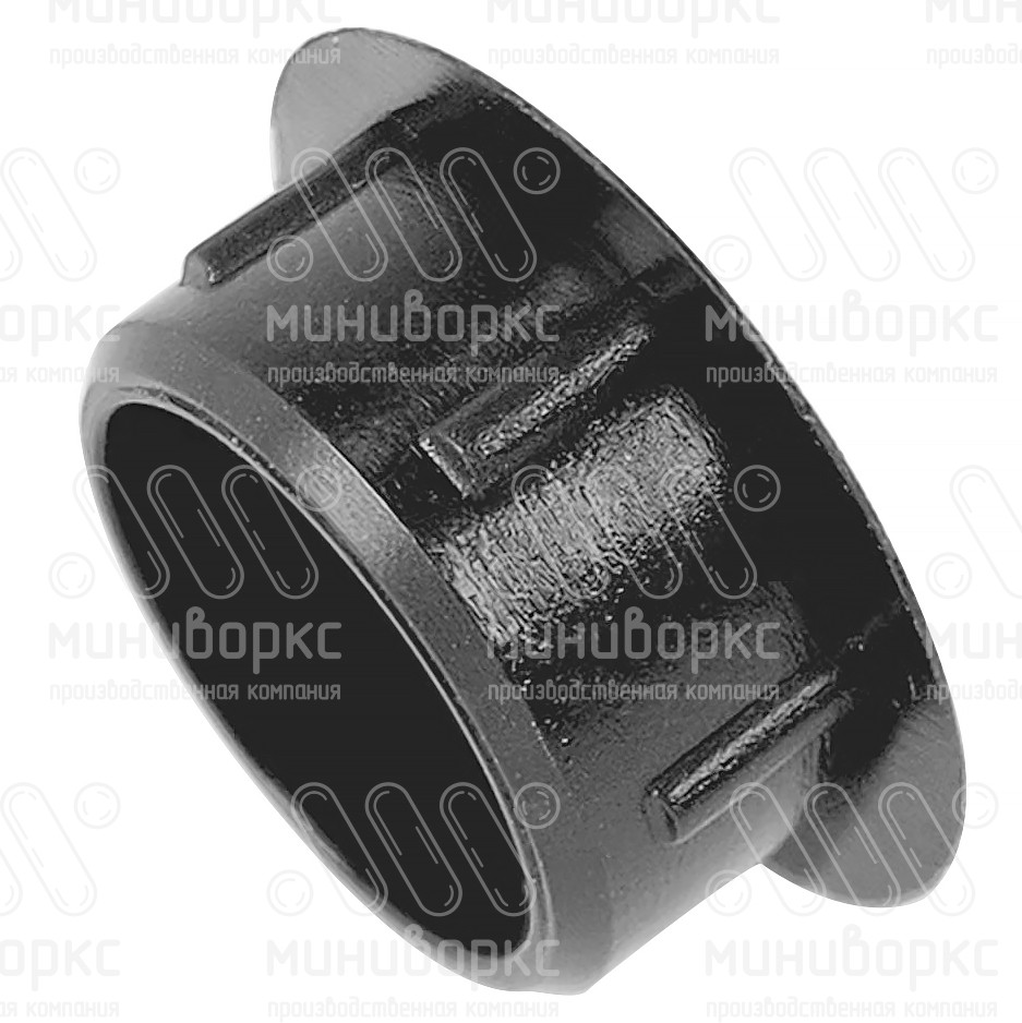 Мебельные заглушки для отверстий  14 – 14ТЧЭ | картинка 2