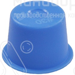 Универсальные пробки 16.3-18.5 – STCU16,3 | картинка 3