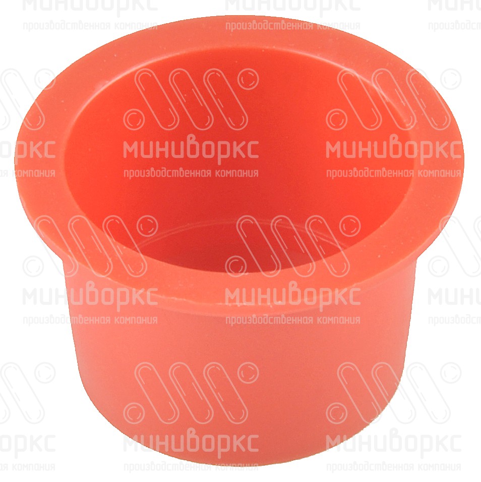 Универсальные пробки 19.4-22.5 – STC19,4 | картинка 1