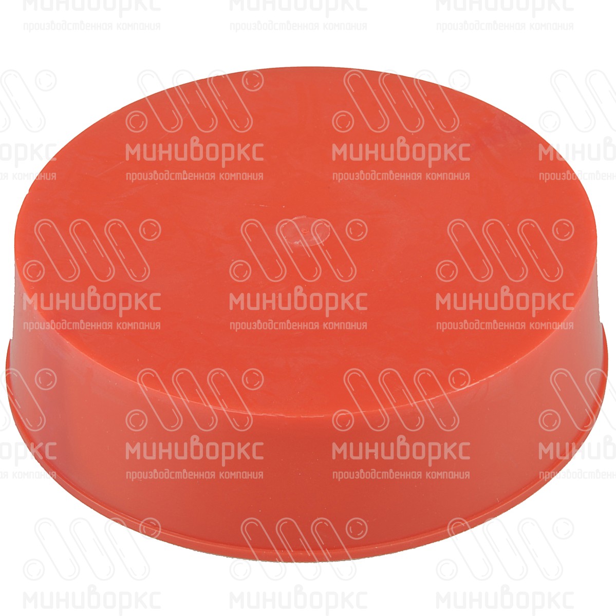 Универсальные пробки 106.7-111.7 – STC106,7 | картинка 3