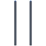 Площадки воркаут – WO-0032.00