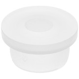 Мебельные заглушки для отверстий  11.3 – TTP11,3