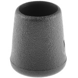 Заглушки для круглой трубы 12 – 111013301B