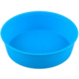 Универсальные пробки 78.5-85.5 – STCU78,5