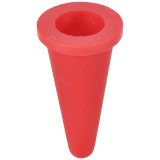 Термостойкие изделия для защиты внутренней резьбы 20.8 – TRSC20,8