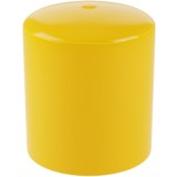 Термостойкие изделия для защиты наружной резьбы gas/bsp 1 – PMHT25,4X13