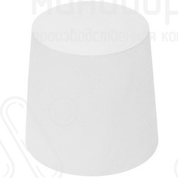 Термостойкие изделия для защиты внутренней резьбы m1 – TRS1,6 | картинка 3