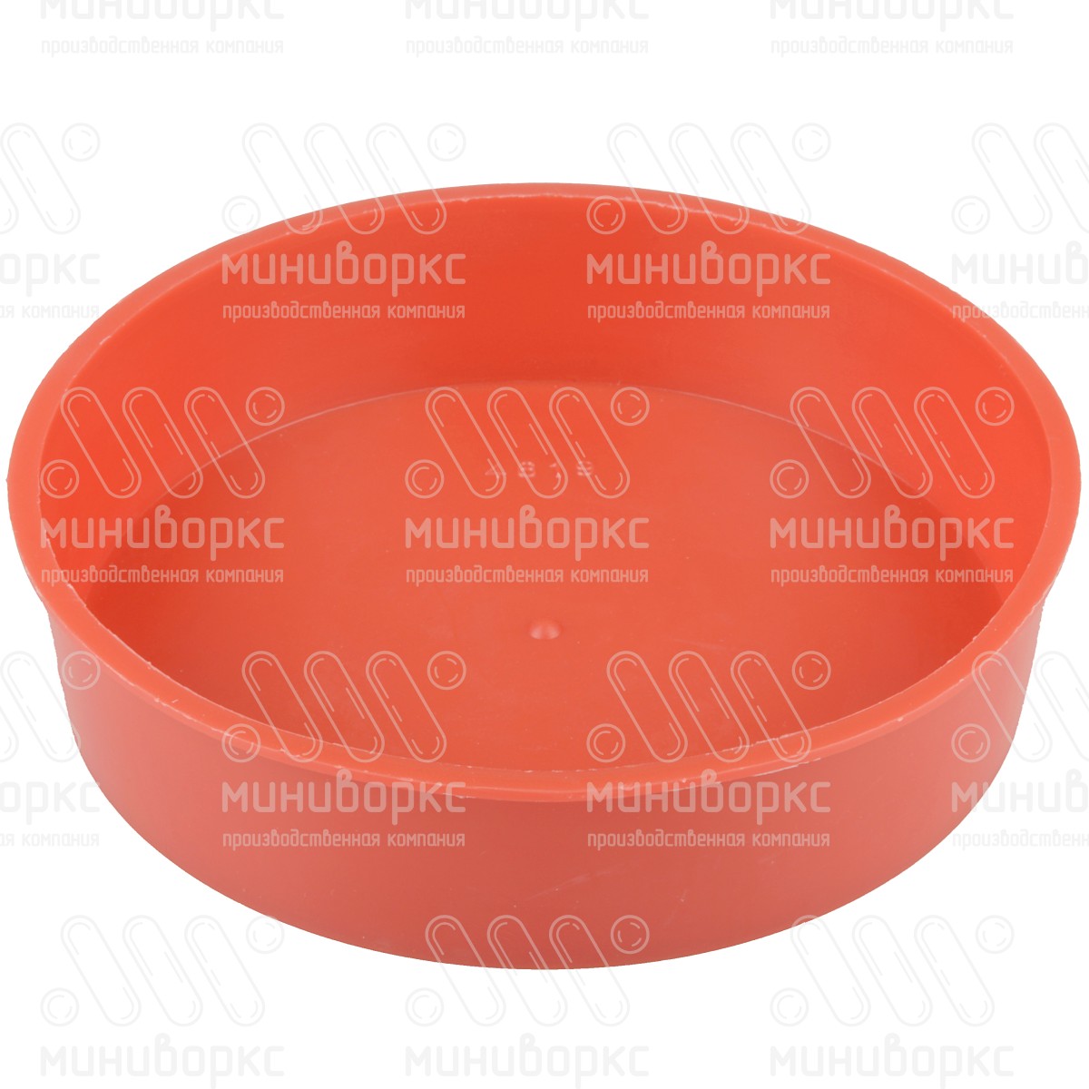 Универсальные пробки 187.5-191.5 – STC187,5 | картинка 1