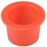 Универсальные пробки 12.1-13.9 – STC12,1