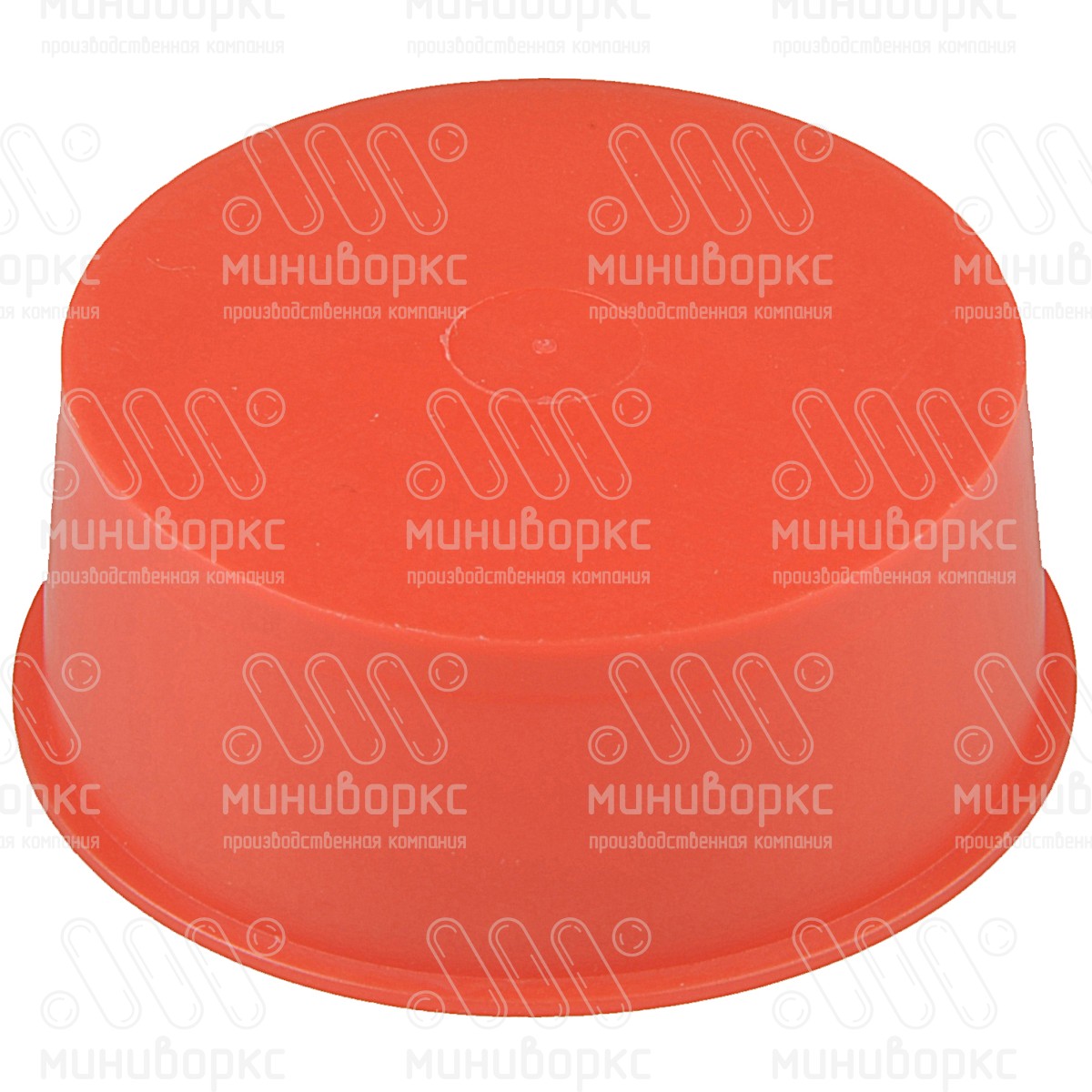 Универсальные пробки 43.4-48.5 – STC43,4 | картинка 3