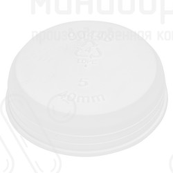 Универсальные пробки 80 – STP80 | картинка 3