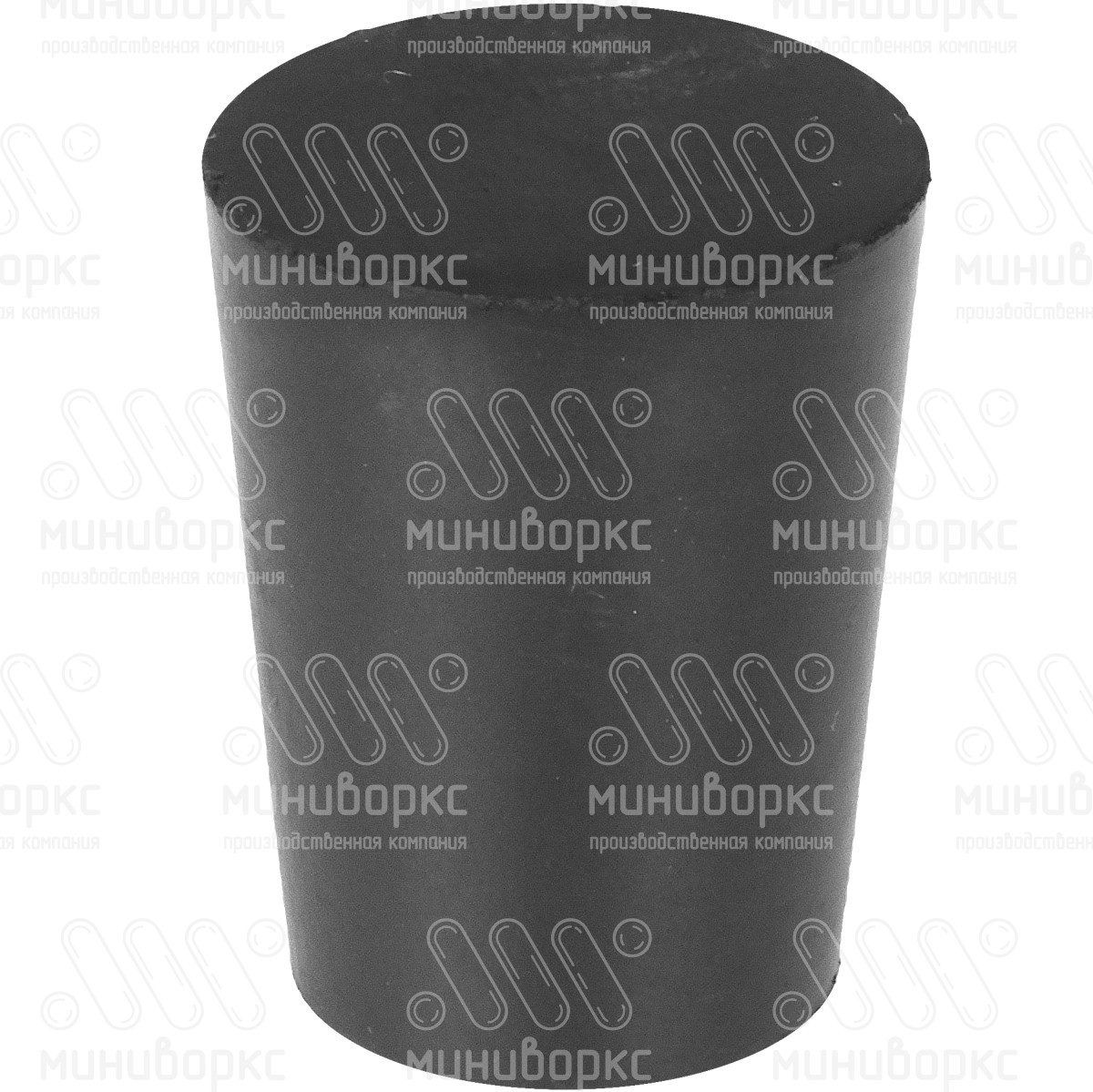 Термостойкие изделия для защиты внутренней резьбы m20 gas/bsp 1/2 unf/jic 3/4 – TRE19,8 | картинка 1