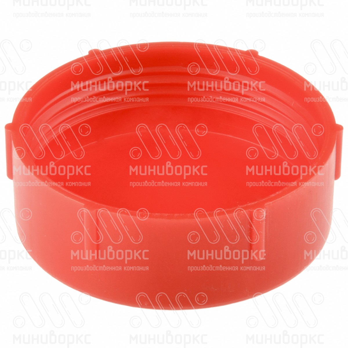 Наружные колпачки для резьбы m42×2 – CF42x2 | картинка 1