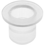 Универсальные пробки 6.5 – ST6,5