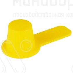 Универсальные пробки 5-7 – STCL2-5 | картинка 1