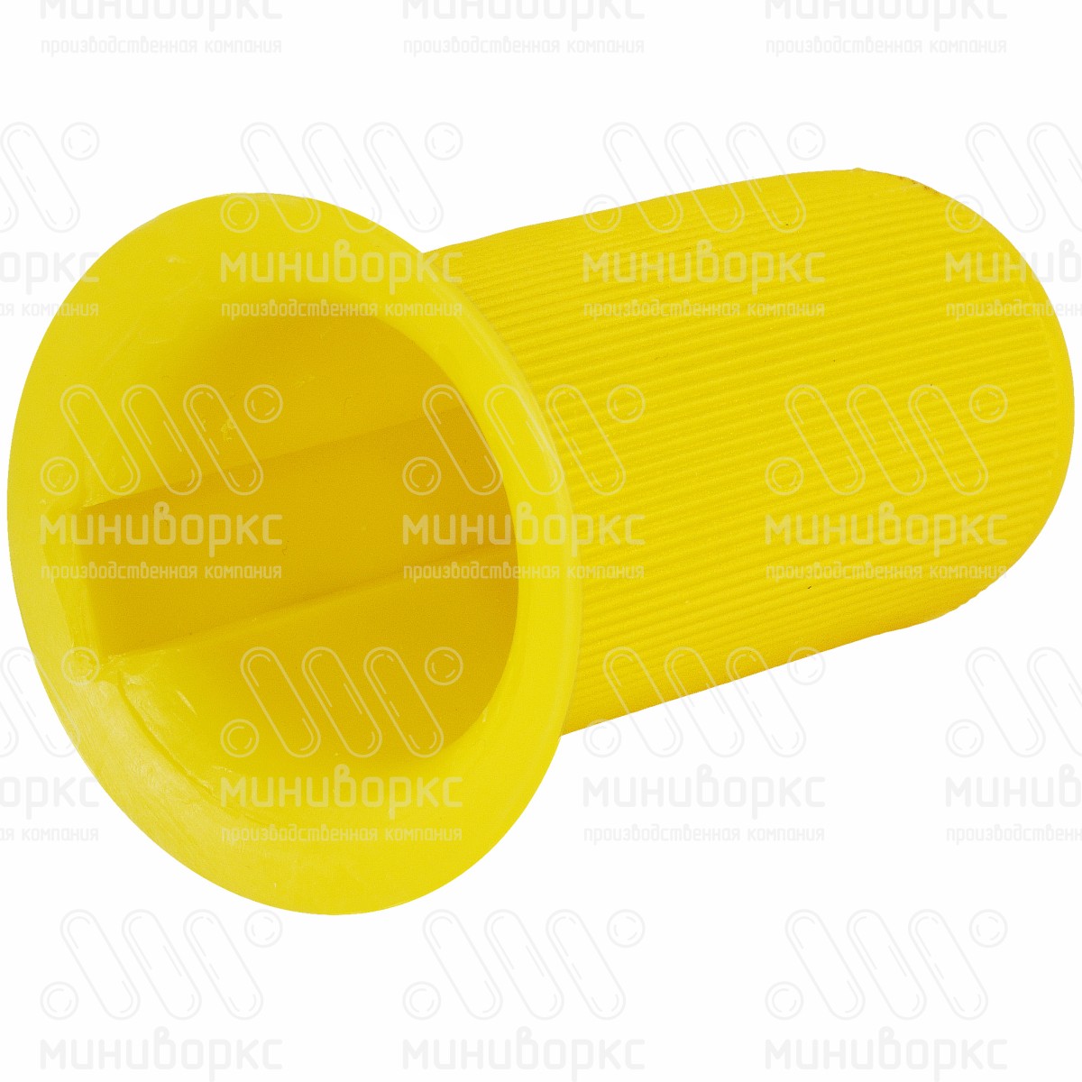 Защита вала двигателя – TPA28 | картинка 1