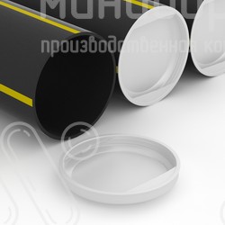 Универсальные пробки 80 – STP80 | картинка 4