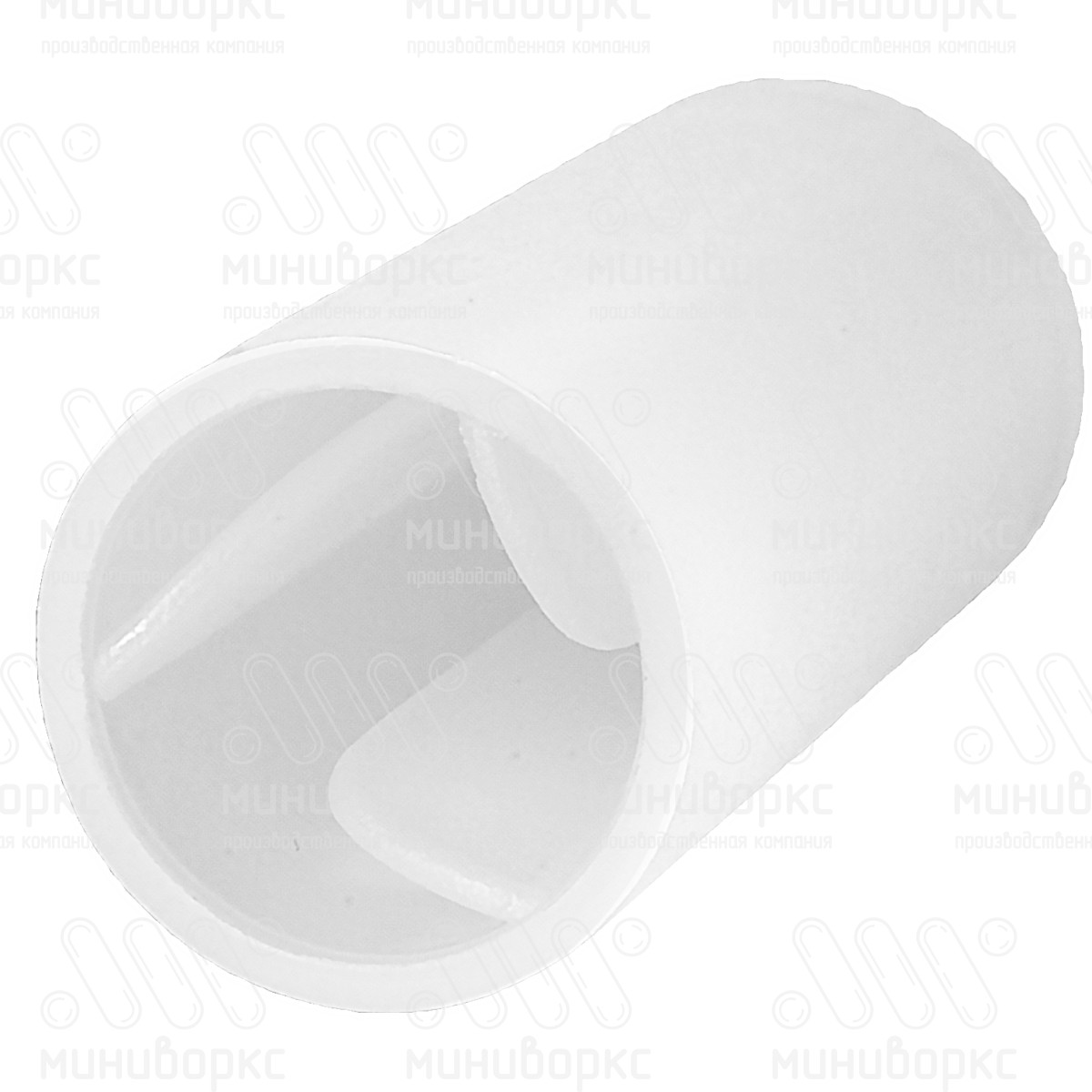 Наружные колпачки для резьбы m9-10 – CA8 | картинка 3