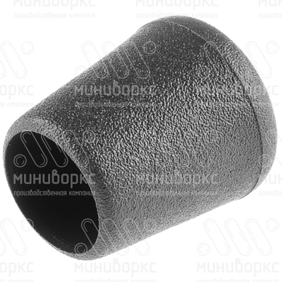 Заглушки для круглой трубы 12 – 111013301N | картинка 2