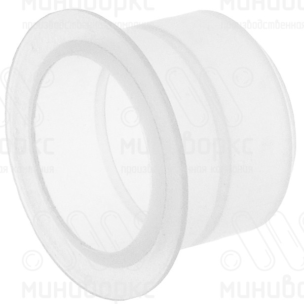 Универсальные пробки 10.5 – ST10,5 | картинка 2