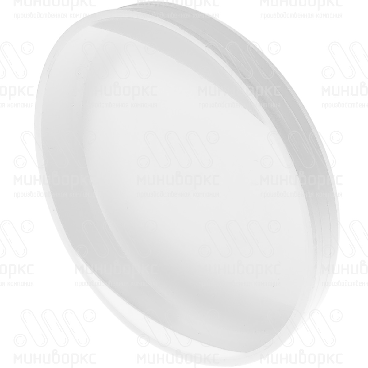 Универсальные пробки 90 – STPR90 | картинка 2