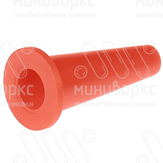 Универсальные пробки 4.7-8.5 – STC4,7 | картинка 2