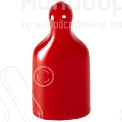 Наружные колпачки для резьбы m24 – CAPMR22 | картинка 2