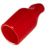 Наружные колпачки для резьбы m20 unf/jic 3/4 – CAPMR18,8B