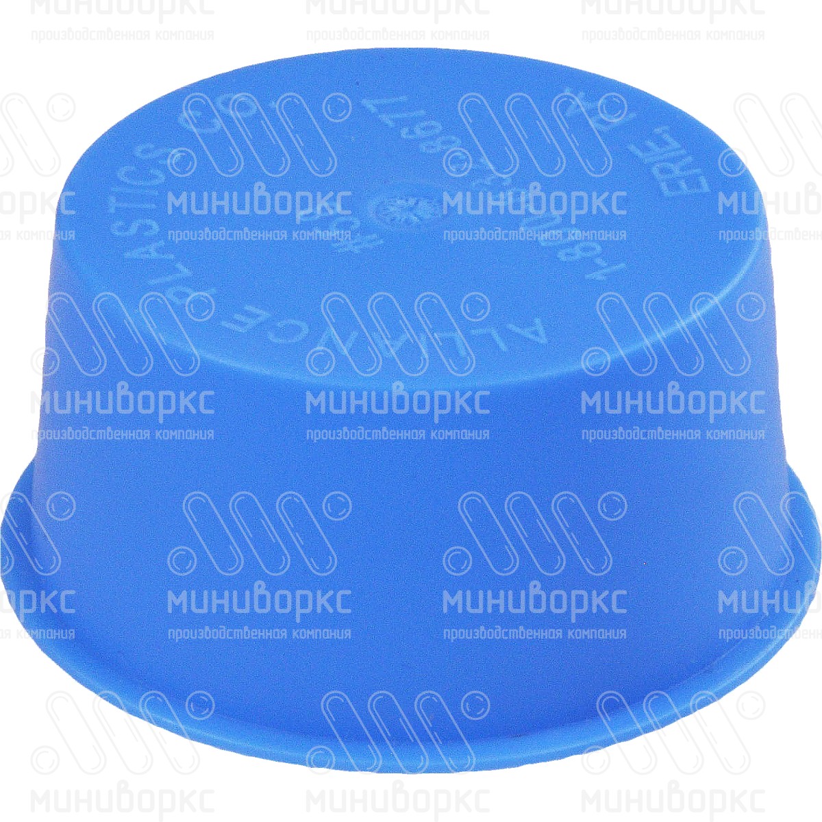 Универсальные пробки 45.9-49.7 – STCU45,9 | картинка 3