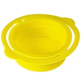 Универсальные пробки 29.5-31.8 – STCF29,5