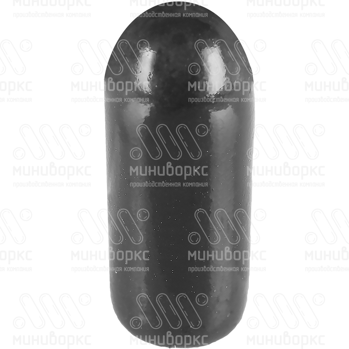 Заглушки для круглой трубы 2 – PM2X13 | картинка 3