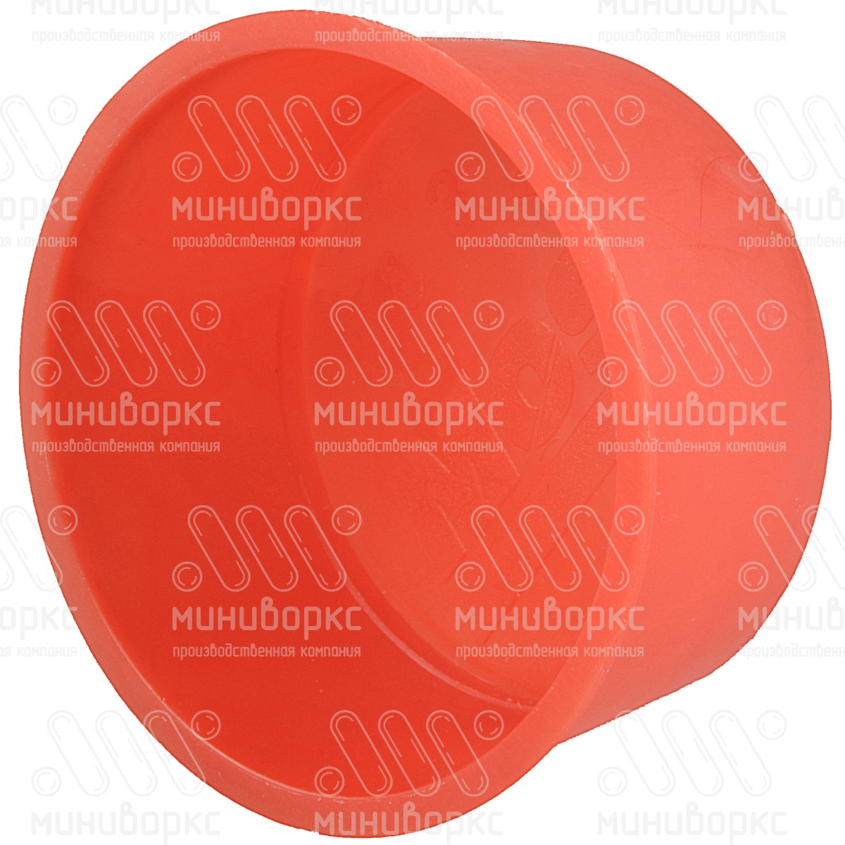 Универсальные пробки 48-52.7 – STC48 | картинка 2