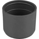 Заглушки для круглой трубы 32 – 32НЧП