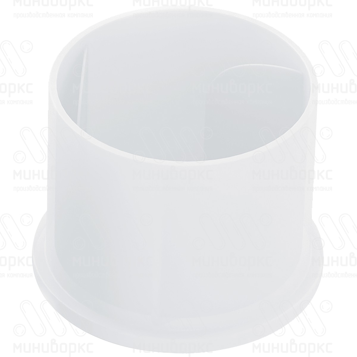 Наружные колпачки для резьбы m22-24 – CA2-20 | картинка 2