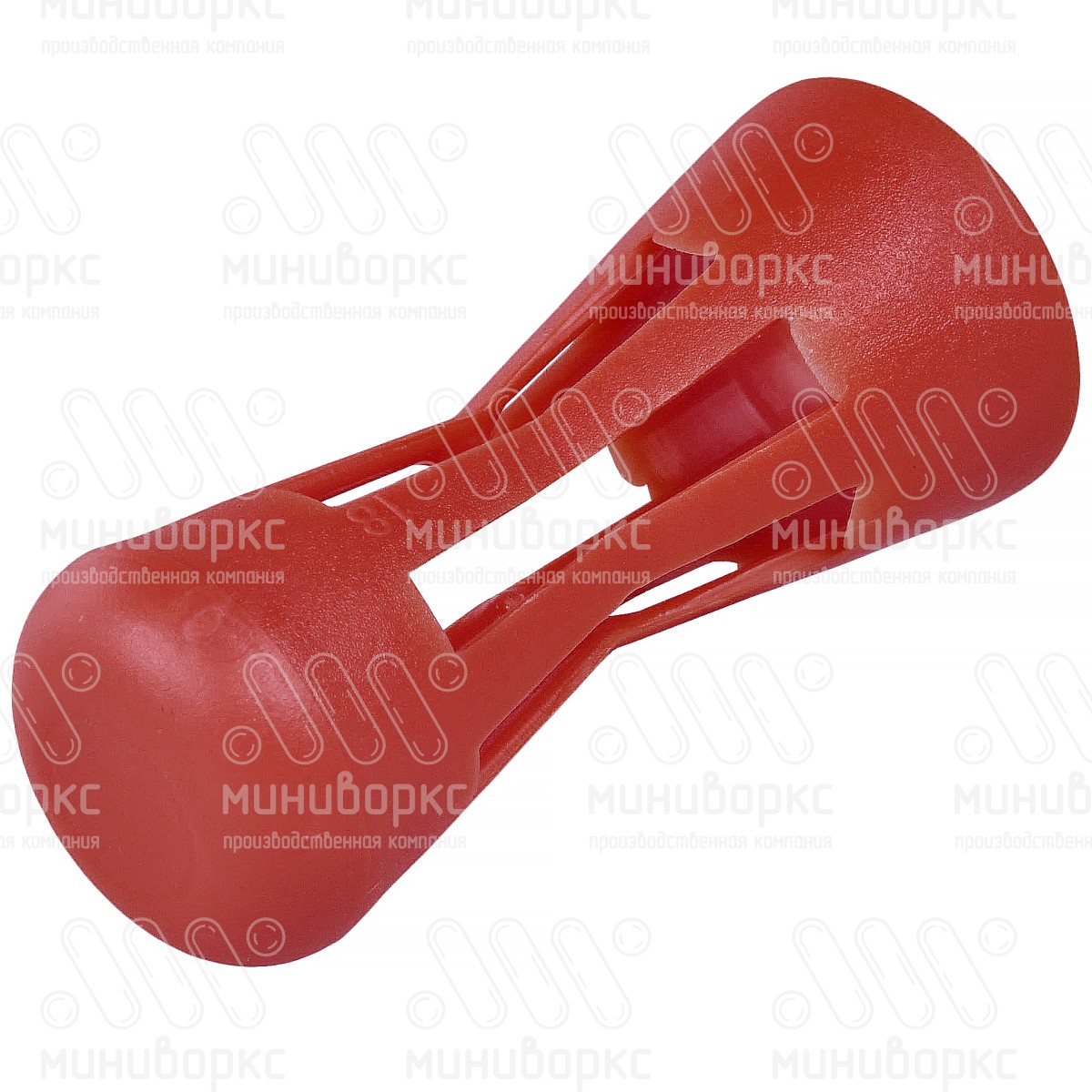 Защита арматуры – КЗ-1 | картинка 2