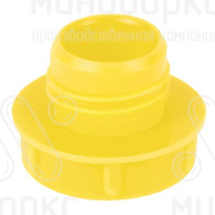 Заглушки для резьбовых отверстий m14×1 – TFUGM14x1 | картинка 3