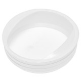 Универсальные пробки 80 – STP80