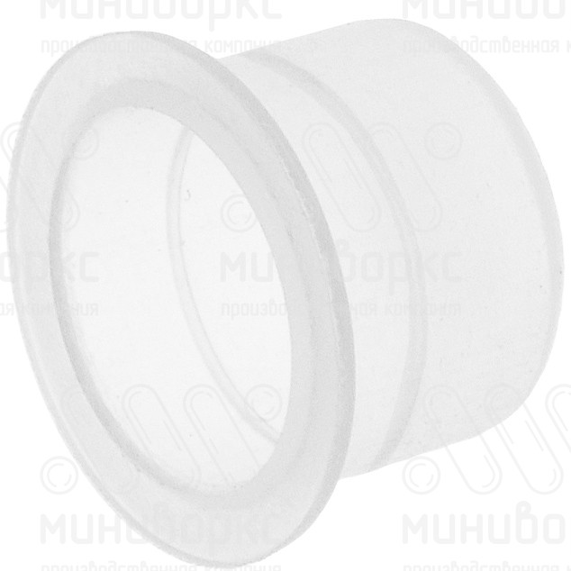 Универсальные пробки 11 – ST11 | картинка 2