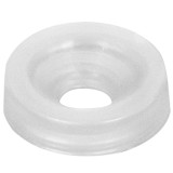 Плоские втулки и шайбы – ШБ4-12ПО