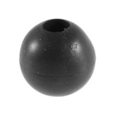 Заглушки для круглой трубы 3 – 110216101B