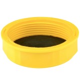 Наружные колпачки для резьбы unf/jic 1 3/4×16 – CFT1,3/4x16U