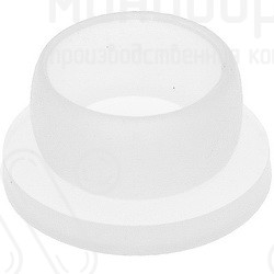 Мебельные заглушки для отверстий  17.8 – TTP17,8 | картинка 3