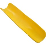 Фурнитура для защиты проводов – PTF152,4G