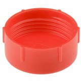 Наружные колпачки для резьбы gas/bsp 1 1/4×11 – CF1,1/4