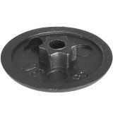 Изделия под шлиц TORX – TCVT-2-30B