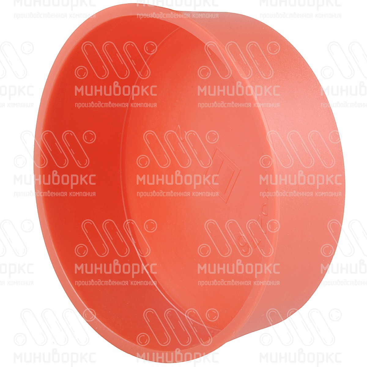 Универсальные пробки 87.5-93.6 – STC87,5 | картинка 2